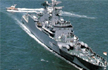 Indian Navy threatens to pull plug on Rs 800 crore deal citing delay